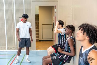 z1a0770-avec-accentuation-bruit