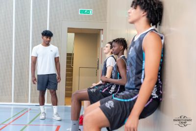 z1a0778-avec-accentuation-bruit