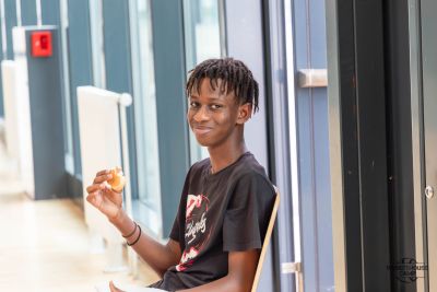 z1a0780-avec-accentuation-bruit