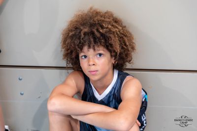 z1a0784-avec-accentuation-bruit