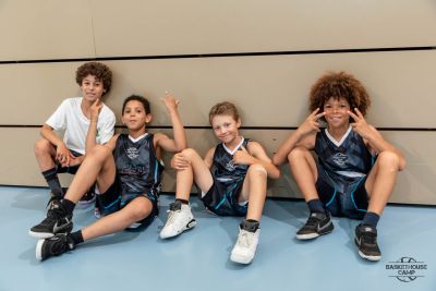 z1a0786-avec-accentuation-bruit