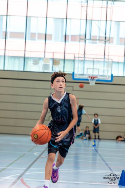 z1a0791-avec-accentuation-bruit