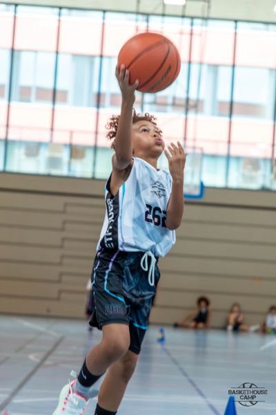 z1a0798-avec-accentuation-bruit