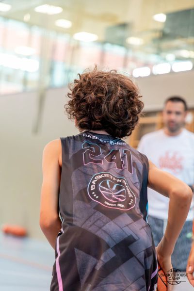 z1a0806-avec-accentuation-bruit