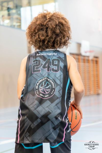 z1a0816-avec-accentuation-bruit