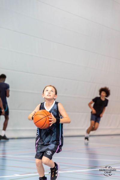 z1a0867-avec-accentuation-bruit