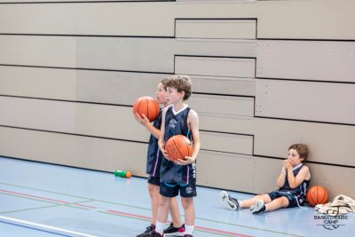 z1a0910-avec-accentuation-bruit