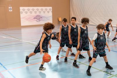 z1a0926-avec-accentuation-bruit