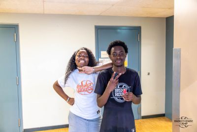 z1a0931-avec-accentuation-bruit