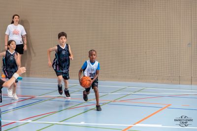 z1a0935-avec-accentuation-bruit