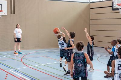 z1a0949-avec-accentuation-bruit