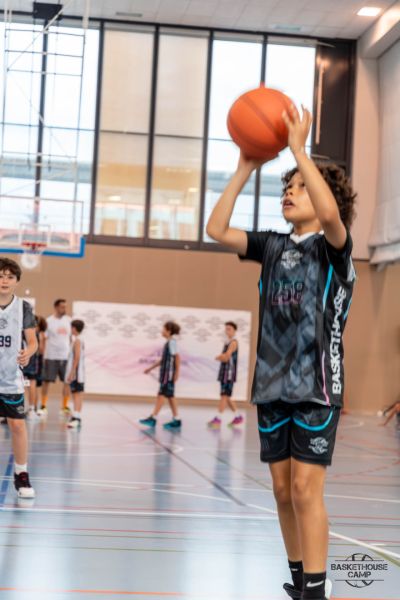 z1a0983-avec-accentuation-bruit