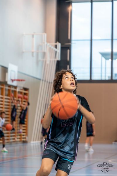 z1a0988-avec-accentuation-bruit