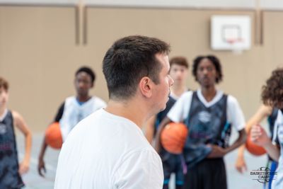 z1a1018-avec-accentuation-bruit