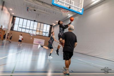 z1a1031-avec-accentuation-bruit