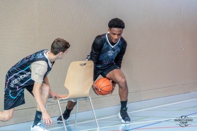 z1a1047-avec-accentuation-bruit