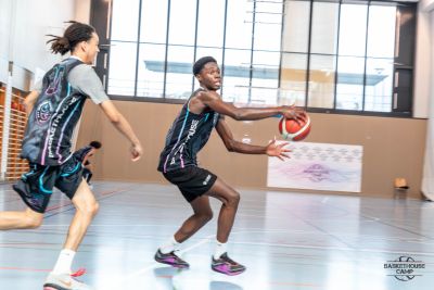 z1a1057-avec-accentuation-bruit