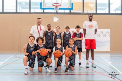 z1a1076-avec-accentuation-bruit