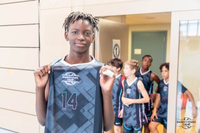 z1a1085-avec-accentuation-bruit