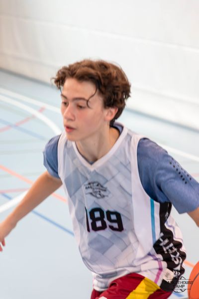 z1a1121-avec-accentuation-bruit