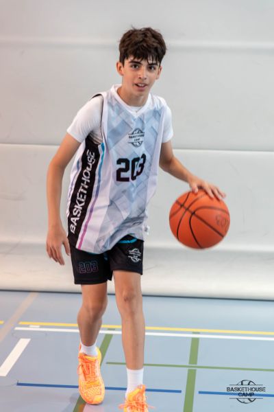 z1a1131-avec-accentuation-bruit