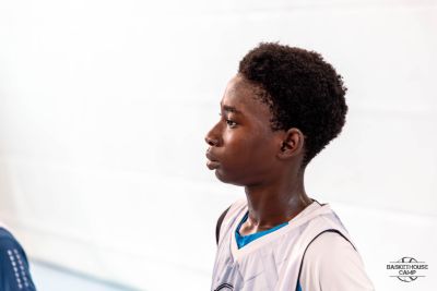 z1a1164-avec-accentuation-bruit