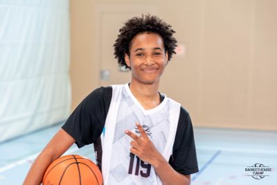 z1a1167-avec-accentuation-bruit