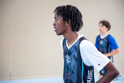 z1a1170-avec-accentuation-bruit