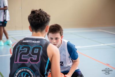 z1a1183-avec-accentuation-bruit