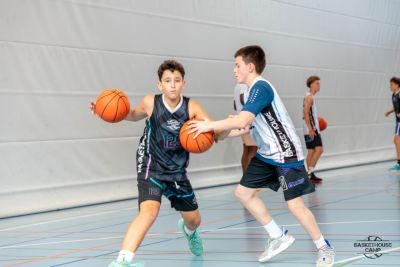 z1a1197-avec-accentuation-bruit