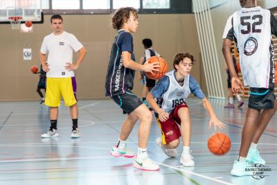 z1a1220-avec-accentuation-bruit