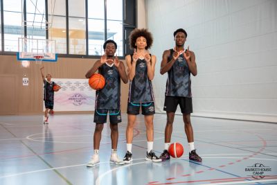 z1a1238-avec-accentuation-bruit