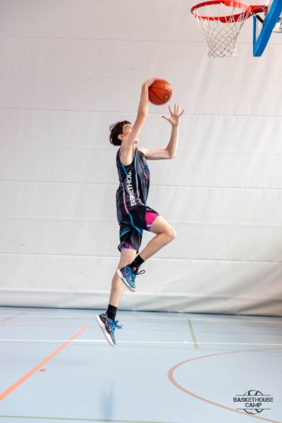 z1a1270-avec-accentuation-bruit