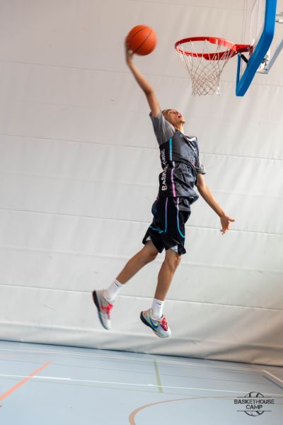 z1a1280-avec-accentuation-bruit