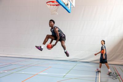 z1a1365-avec-accentuation-bruit