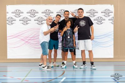 z1a1543-avec-accentuation-bruit