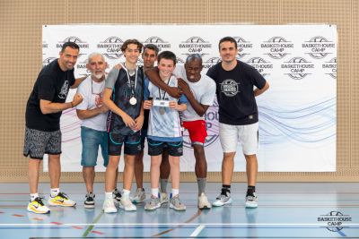 z1a1600-avec-accentuation-bruit