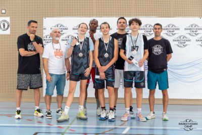 z1a1664-avec-accentuation-bruit