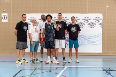 z1a1744-avec-accentuation-bruit