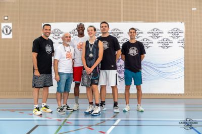 z1a1773-avec-accentuation-bruit