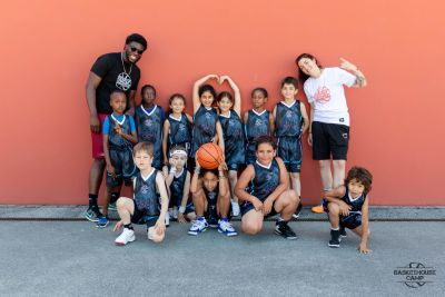 z1a9903-avec-accentuation-bruit