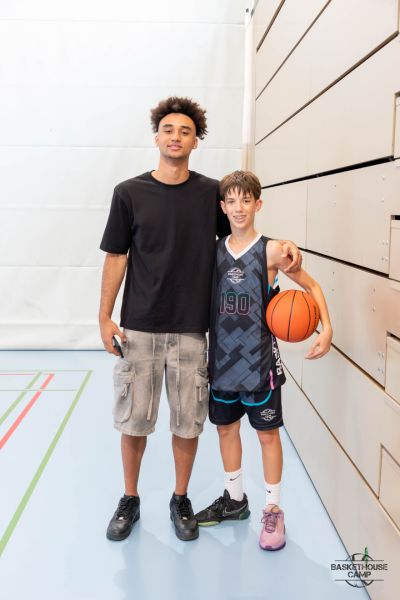 z1a9974-avec-accentuation-bruit