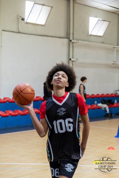 baskethouse-2024-fevrier-104