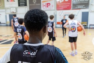 baskethouse-2024-fevrier-108