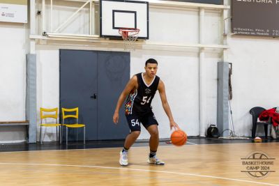 baskethouse-2024-fevrier-112