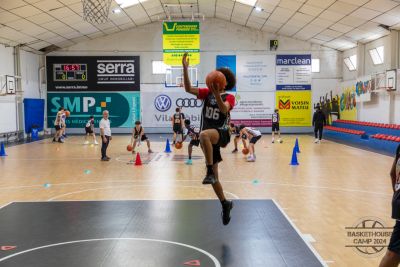 baskethouse-2024-fevrier-119