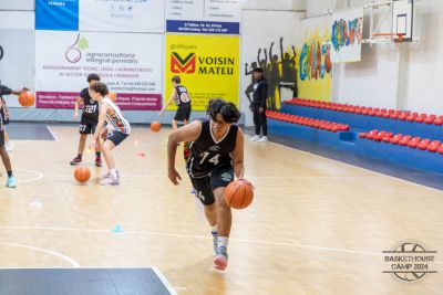 baskethouse-2024-fevrier-123