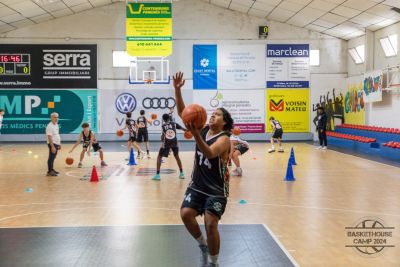 baskethouse-2024-fevrier-125