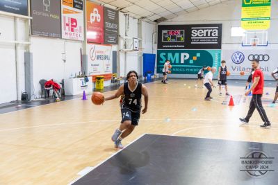 baskethouse-2024-fevrier-127