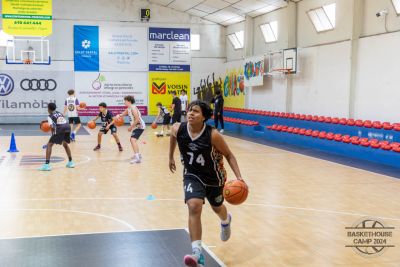 baskethouse-2024-fevrier-131